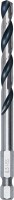 Bosch HSS PointTeQ Hex Drill Bit 6.5mm