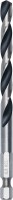 Bosch HSS PointTeQ Hex Drill Bit 6.8mm