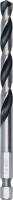 Bosch HSS PointTeQ Hex Drill Bit 7.0mm