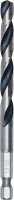 Bosch HSS PointTeQ Hex Drill Bit 7.5mm