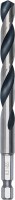 Bosch HSS PointTeQ Hex Drill Bit 8.5mm
