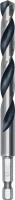 Bosch HSS PointTeQ Hex Drill Bit 9.5mm