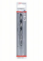 Bosch HSS PointTeQ Hex Drill Bit 10.0mm