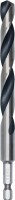 Bosch HSS PointTeQ Hex Drill Bit 11.0mm