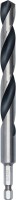 Bosch HSS PointTeQ Hex Drill Bit 12.0mm
