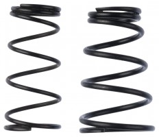 Bosch Spare Ejection Springs for Sheet Metal Holesaws