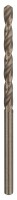 Bosch HSSCo DIN338 3,0x33x61