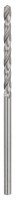 Bosch HSSG DIN338 2,0x24x49