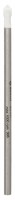 Bosch CYL9 SoftCeramic; 3.0x70mm