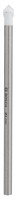 Bosch CYL9 SoftCeramic; 4.0x70mm