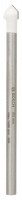 Bosch CYL9 SoftCeramic; 5.0x70mm
