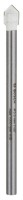 Bosch CYL9 SoftCeramic; 5.5x70mm