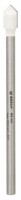 Bosch CYL9 SoftCeramic; 6.0x80mm