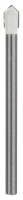 Bosch CYL9 SoftCeramic; 6.5x80mm