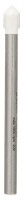 Bosch CYL9 SoftCeramic; 7.0x80mm