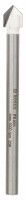 Bosch CYL9 SoftCeramic; 8.0x80mm