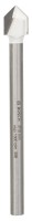 Bosch CYL9 SoftCeramic; 10.0x90mm
