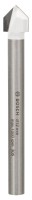 Bosch CYL9 SoftCeramic; 12.0x90mm