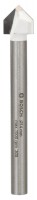 Bosch CYL9 SoftCeramic; 14.0x90mm