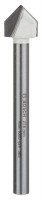 Bosch CYL9 SoftCeramic; 16.0x90mm