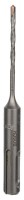 Bosch SDS Plus5; Hammer Drill Bit 3x50x110mm