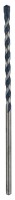 Bosch CYL5; Concrete Drill Bits 3.0x50x90mm