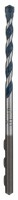 Bosch CYL5; Concrete Drill Bits 5.0x50x100mm
