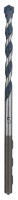 Bosch CYL5; Concrete Drill Bits 5.5x50x100mm