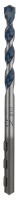 Bosch CYL5; Concrete Drill Bits 6.0x50x100mm