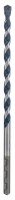 Bosch CYL5; Concrete Drill Bits 6.0x100x150mm