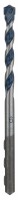 Bosch CYL5; Concrete Drill Bits 6.5x50x100mm