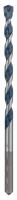 Bosch CYL5; Concrete Drill Bits 8.0x100x150mm