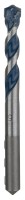 Bosch CYL5; Concrete Drill Bits 9.0x50x100mm