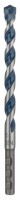 Bosch CYL5; Concrete Drill Bits 10.0x100x150mm