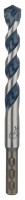 Bosch CYL5; Concrete Drill Bits 14.0x90x150mm