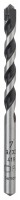 Bosch CYL9 NaturalStone 7x60x100