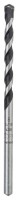 Bosch CYL9 NaturalStone 8x90x150