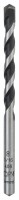 Bosch CYL9 NaturalStone 8X120