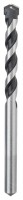 Bosch CYL9 NaturalStone12X150