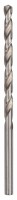 Bosch HSSG DIN340 8,0x109x165
