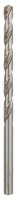 Bosch HSSG DIN340 9,0x115x175