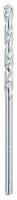Bosch CYL1; Masonry Drill Bits 3.0x30x60mm