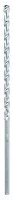 Bosch CYL1; Masonry Drill Bits 5.0x90x150mm