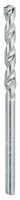 Bosch CYL1; Masonry Drill Bits 5.5x50x90mm