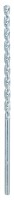 Bosch CYL1; Masonry Drill Bits 5.5x90x150mm