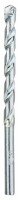 Bosch CYL1; Masonry Drill Bits 6.5x60x100mm
