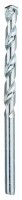 Bosch CYL1; Masonry Drill Bits 7.0x60x100mm