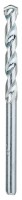 Bosch CYL1; Masonry Drill Bits 9.0x80x150mm