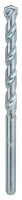 Bosch CYL1; Masonry Drill Bits 12.0x90x150mm