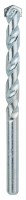 Bosch CYL1; Masonry Drill Bits 14.0x90x150mm